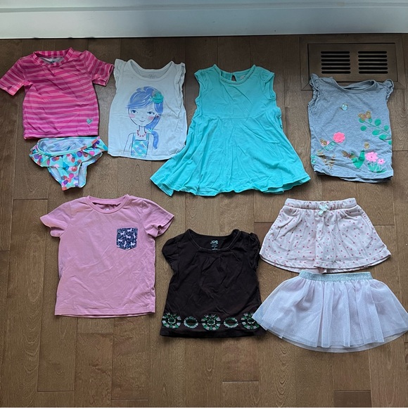 Demo - Picture 1 of 3